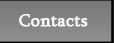 Contacts