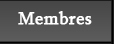 Membres